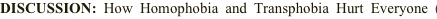 shapeimage_1_link_10